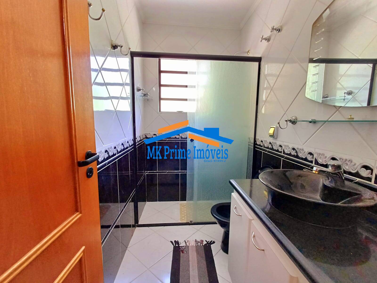 Casa à venda com 3 quartos, 145m² - Foto 24