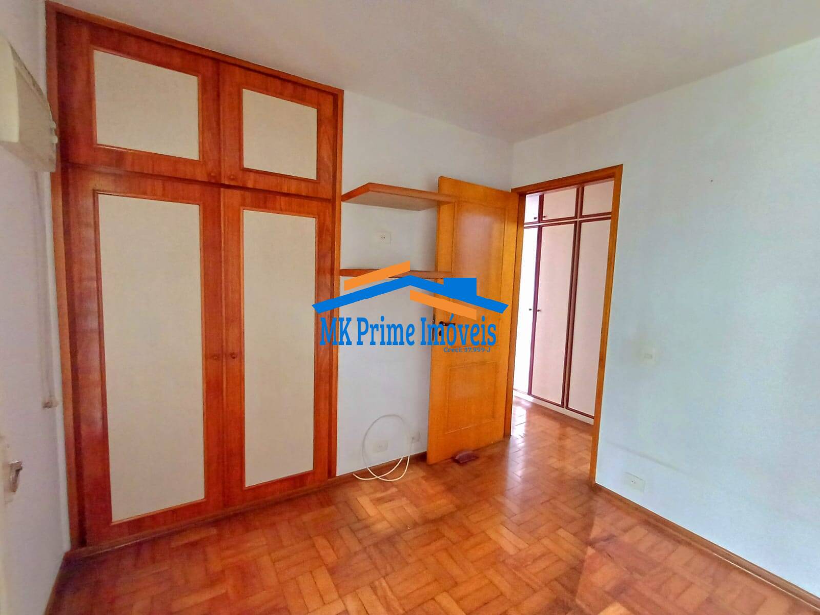 Casa à venda com 3 quartos, 145m² - Foto 23