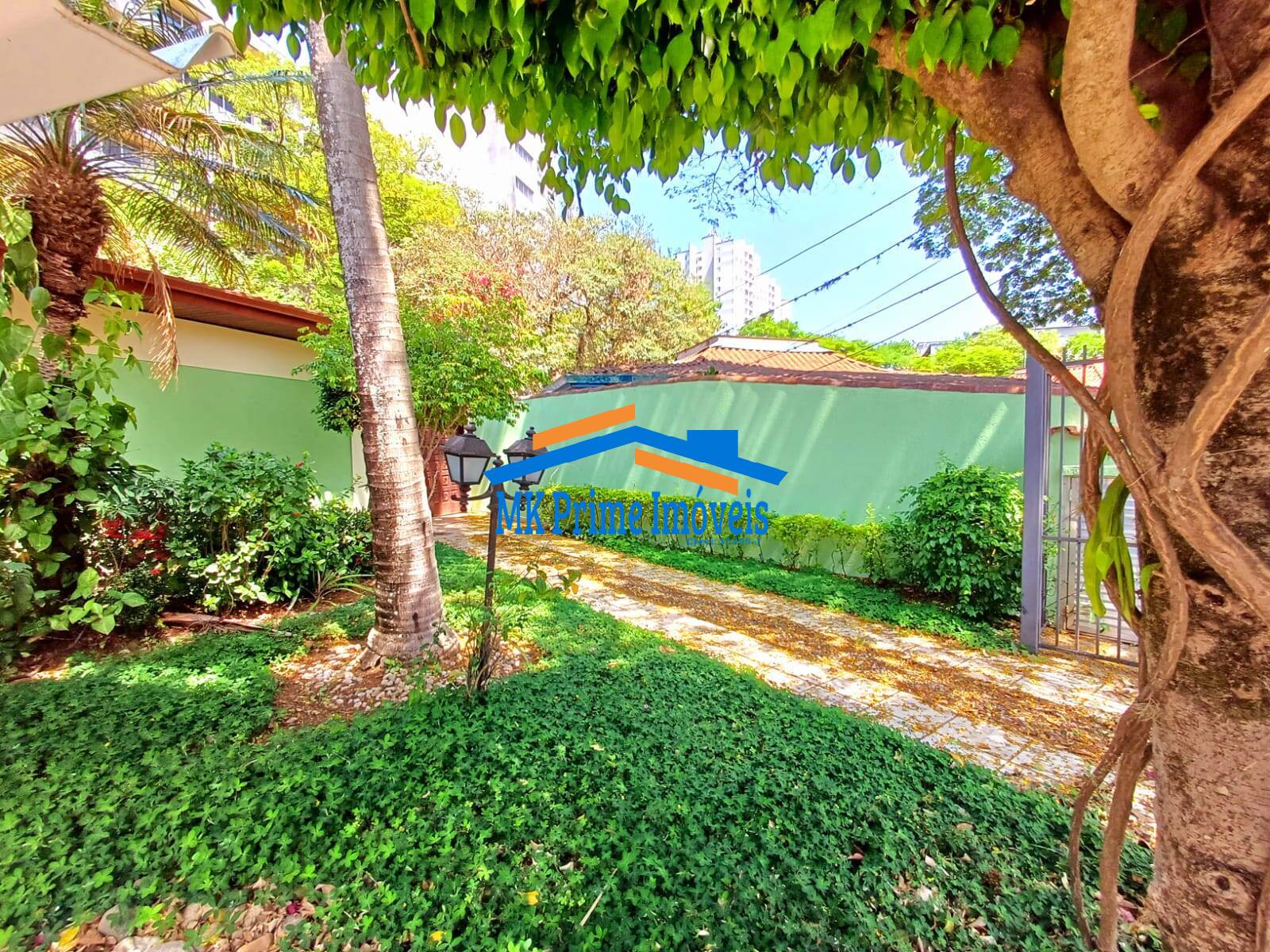 Casa à venda com 3 quartos, 145m² - Foto 38