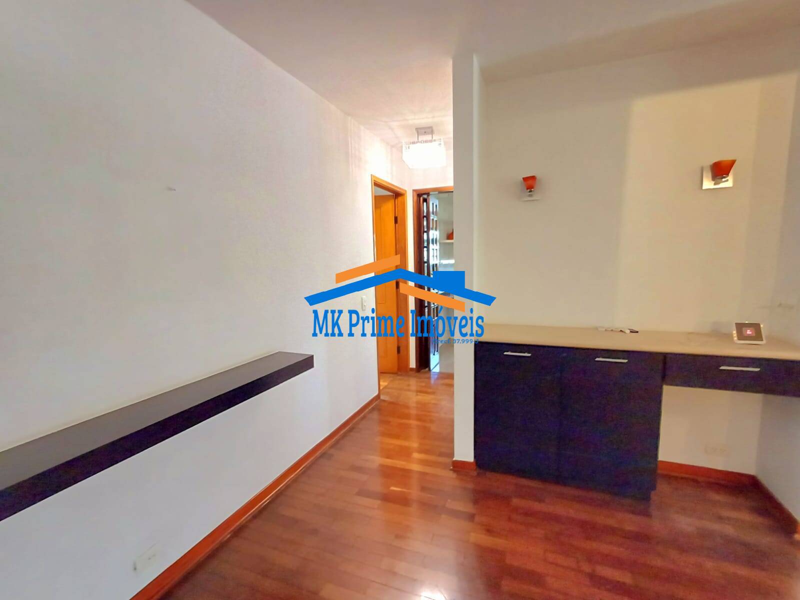 Casa à venda com 3 quartos, 145m² - Foto 8