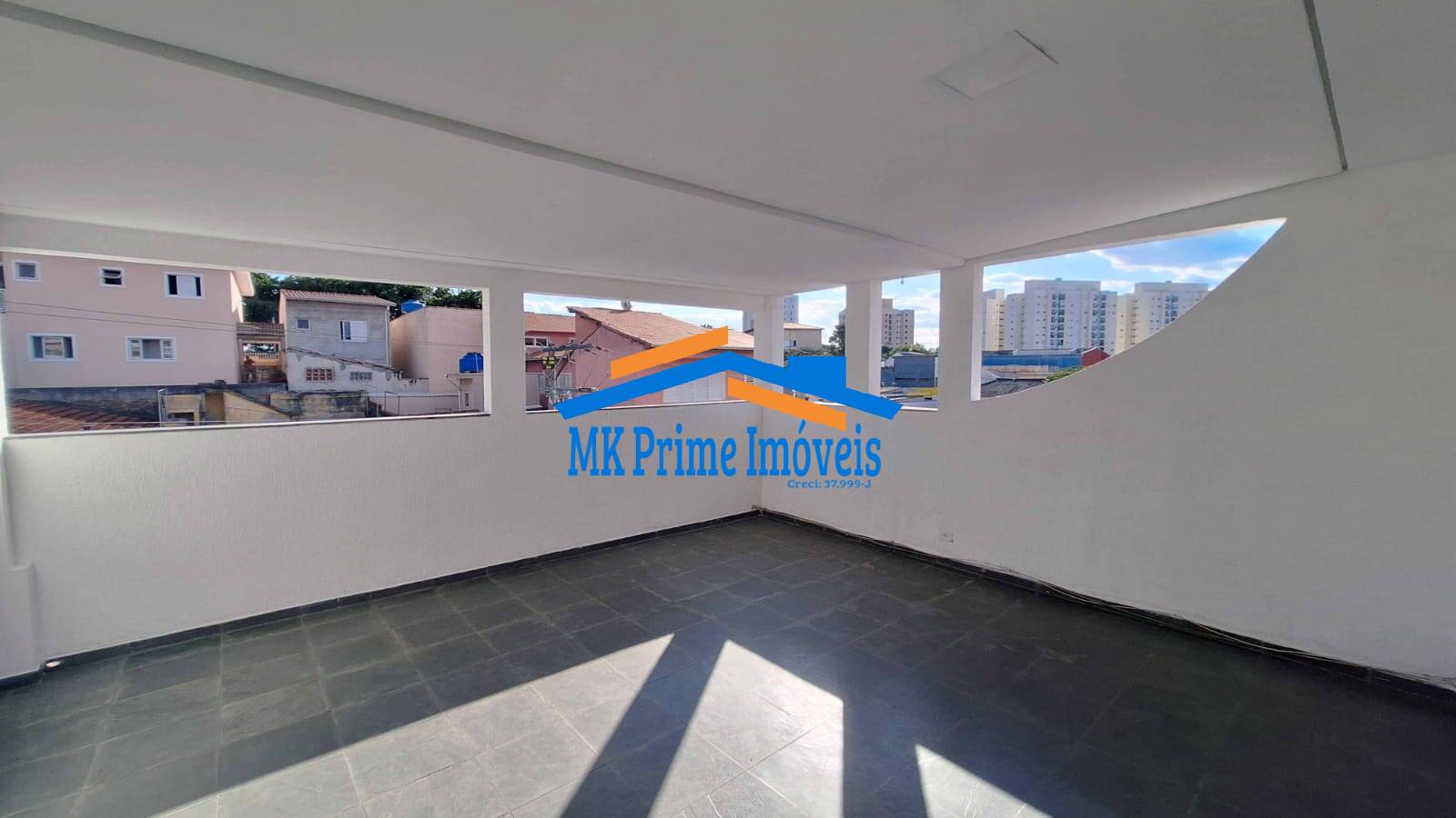 Sobrado à venda com 3 quartos, 252m² - Foto 7