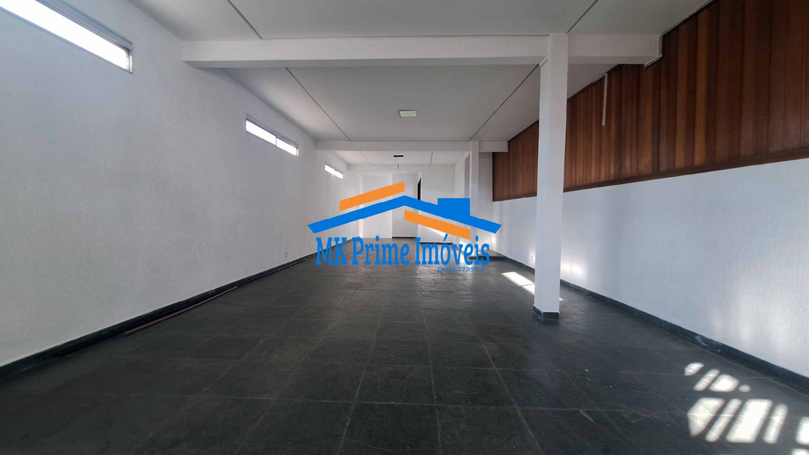 Sobrado à venda com 3 quartos, 252m² - Foto 9