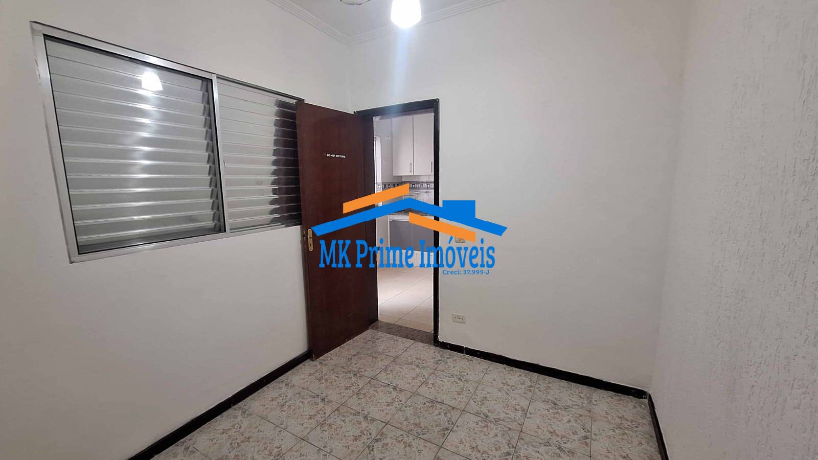 Sobrado à venda com 3 quartos, 252m² - Foto 11