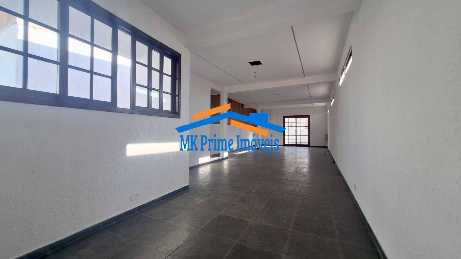 Sobrado à venda com 3 quartos, 252m² - Foto 12