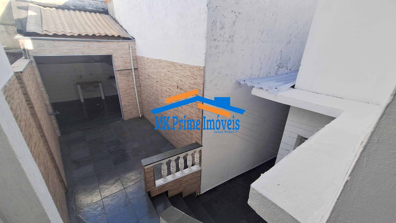 Sobrado à venda com 3 quartos, 252m² - Foto 13