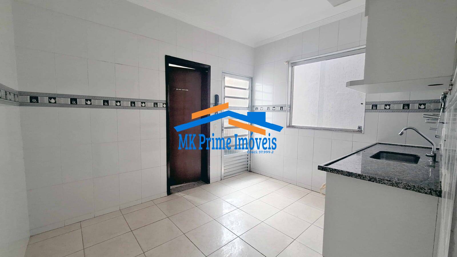 Sobrado à venda com 3 quartos, 252m² - Foto 15