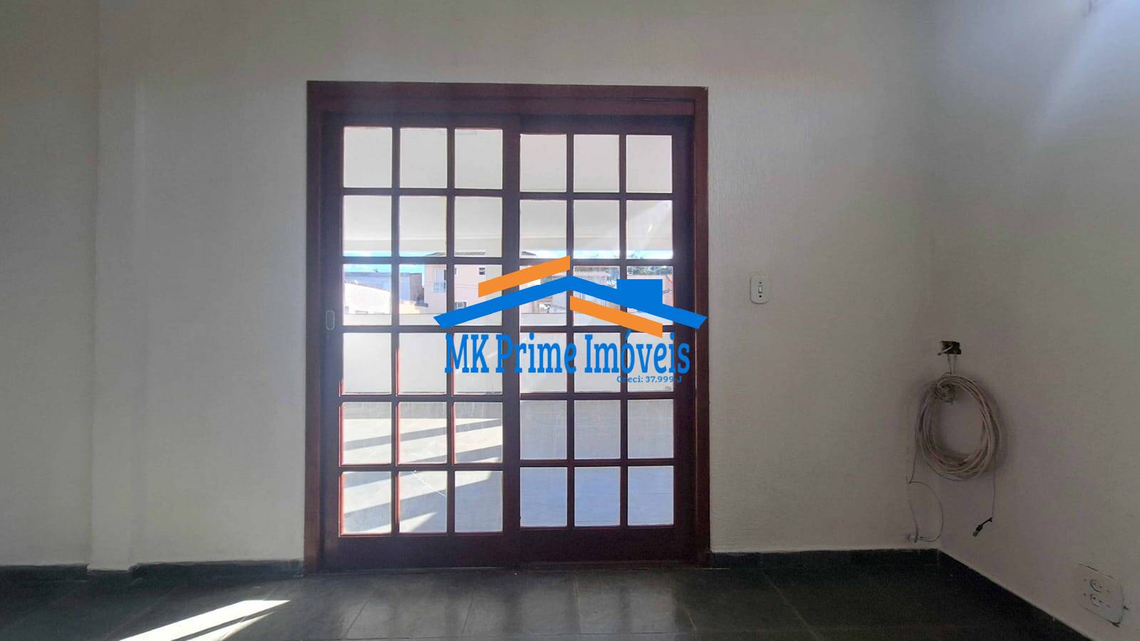 Sobrado à venda com 3 quartos, 252m² - Foto 16