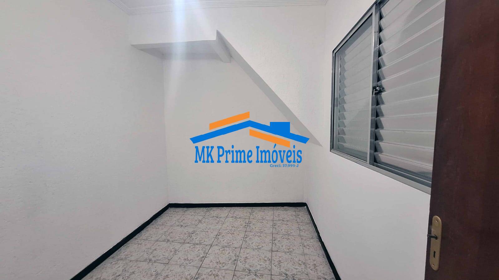 Sobrado à venda com 3 quartos, 252m² - Foto 17
