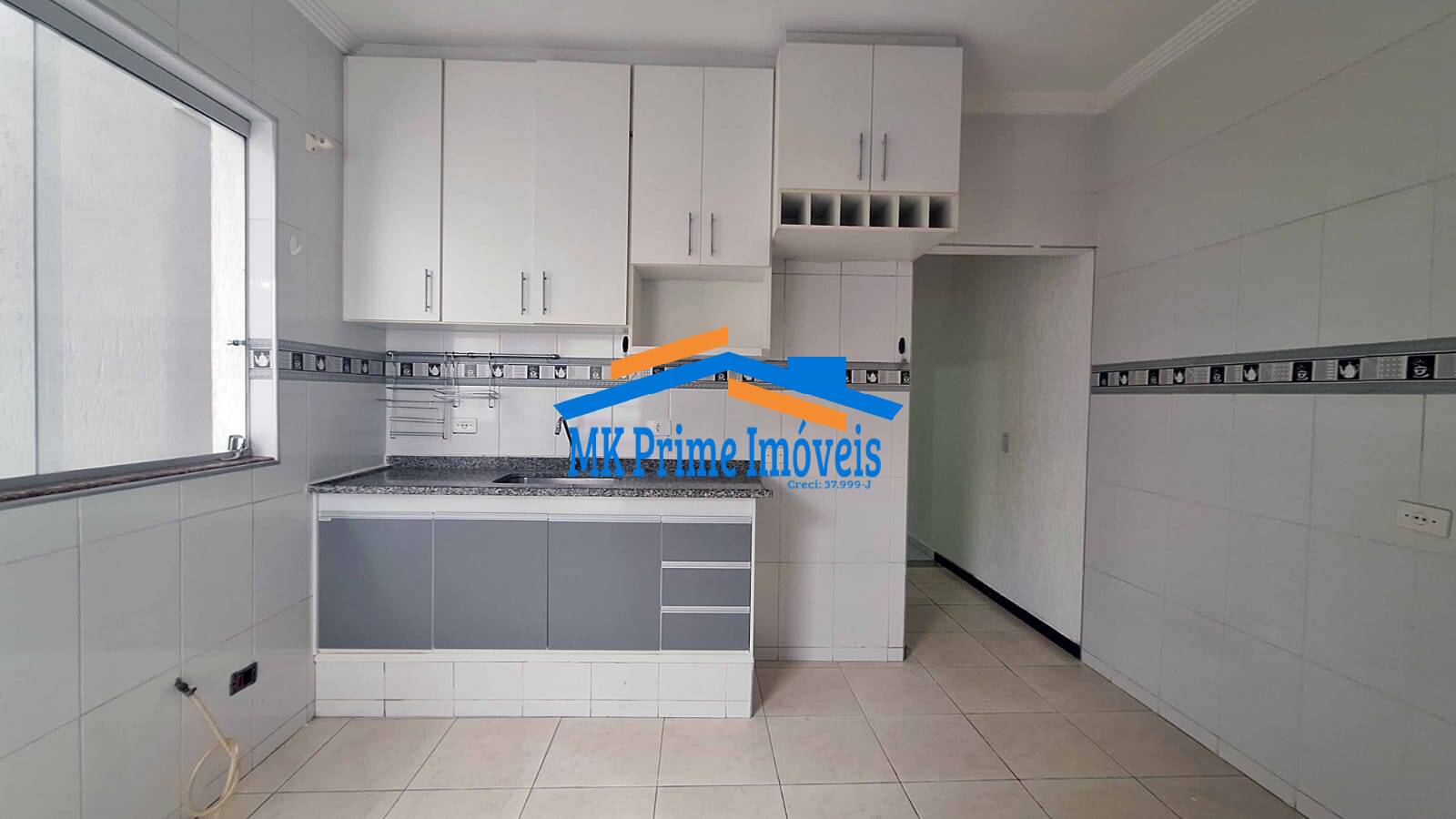 Sobrado à venda com 3 quartos, 252m² - Foto 18