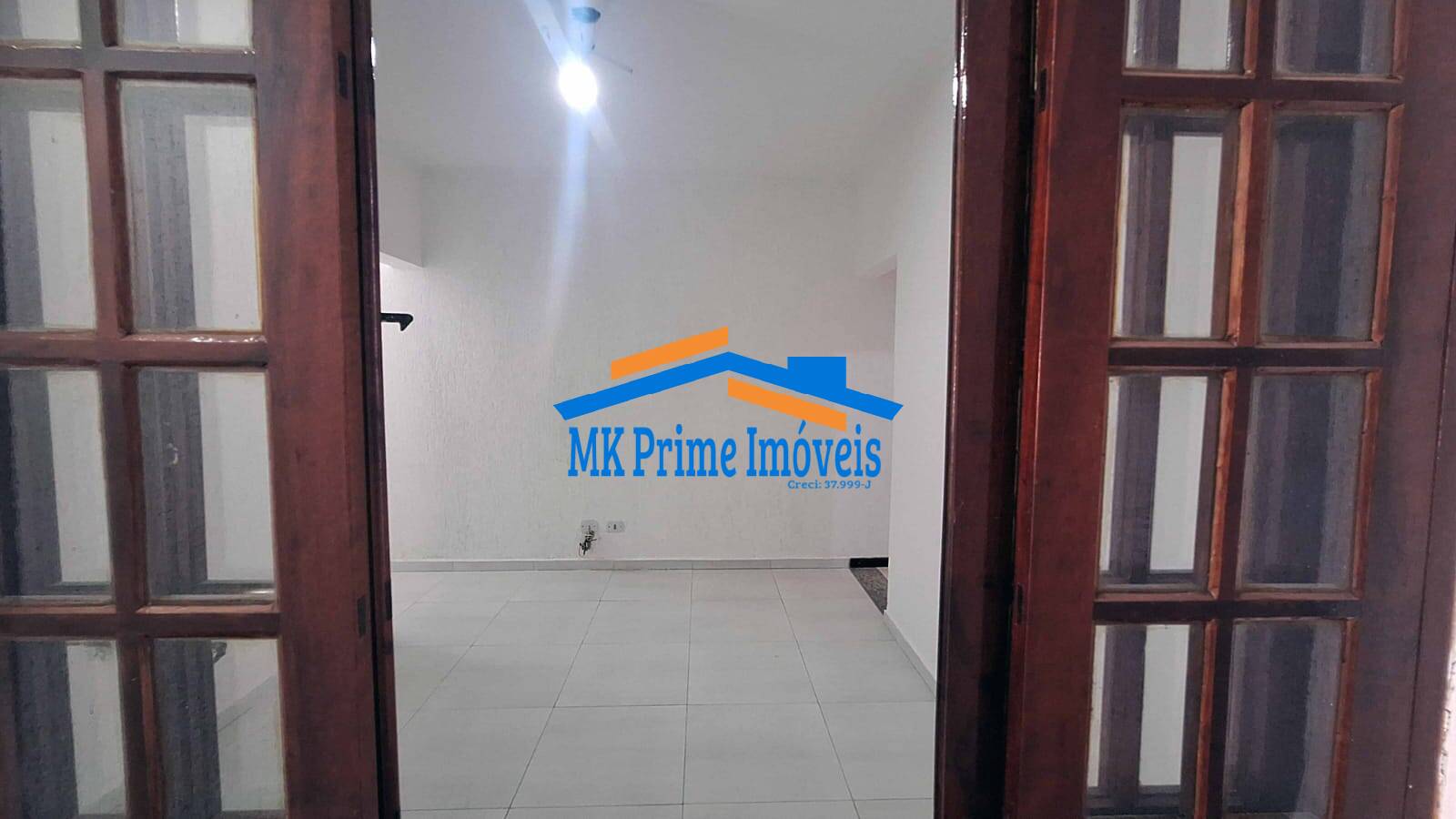 Sobrado à venda com 3 quartos, 252m² - Foto 19