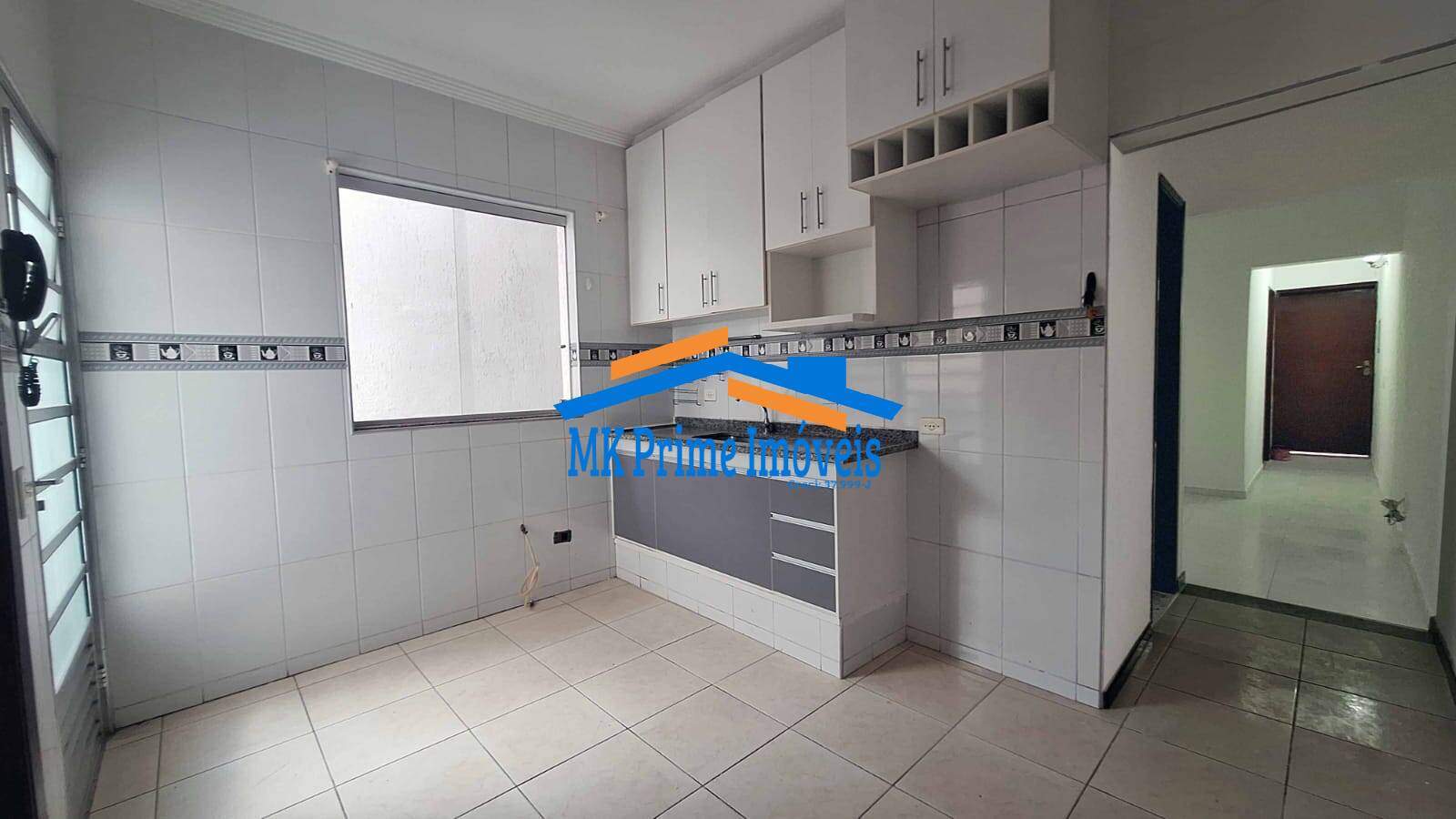 Sobrado à venda com 3 quartos, 252m² - Foto 20