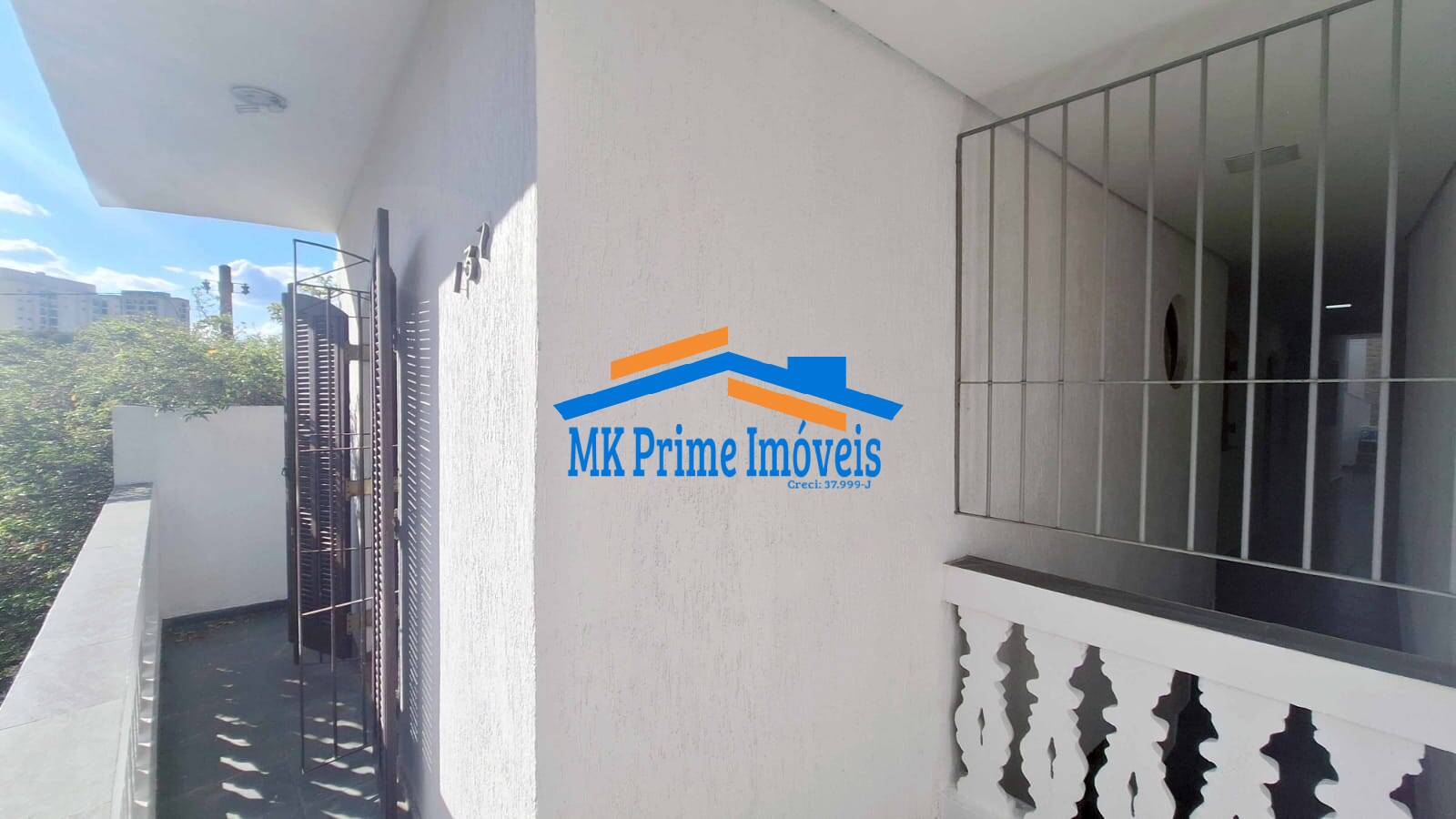 Sobrado à venda com 3 quartos, 252m² - Foto 21
