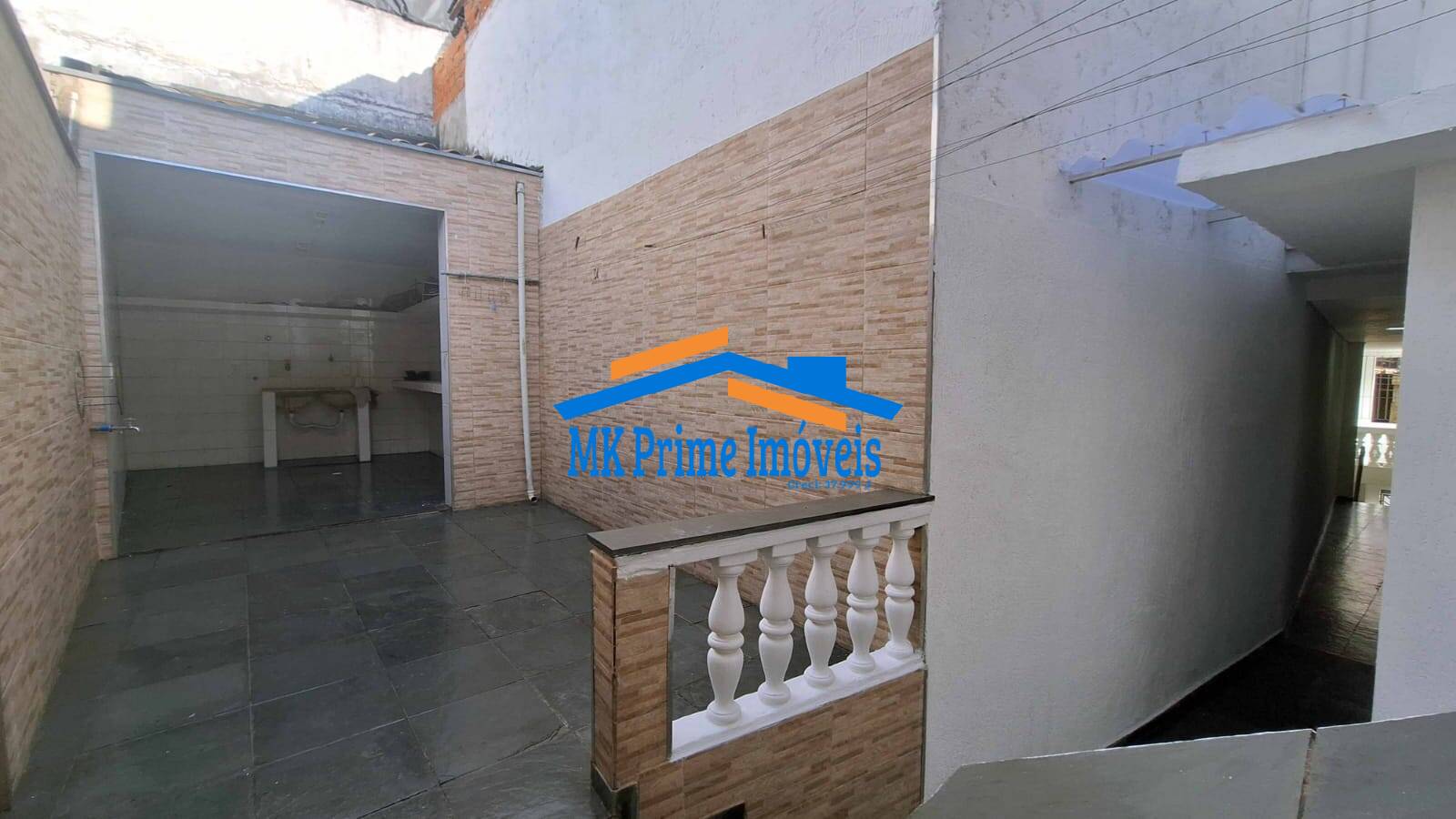 Sobrado à venda com 3 quartos, 252m² - Foto 22