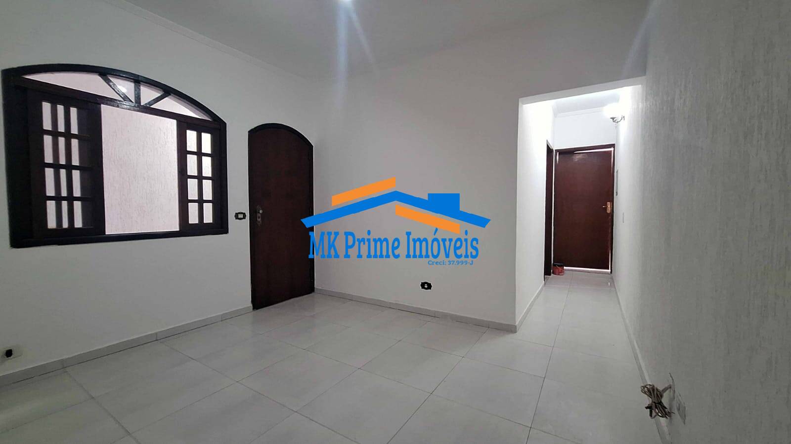 Sobrado à venda com 3 quartos, 252m² - Foto 6