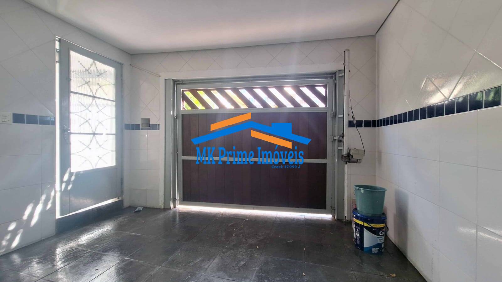 Sobrado à venda com 3 quartos, 252m² - Foto 23