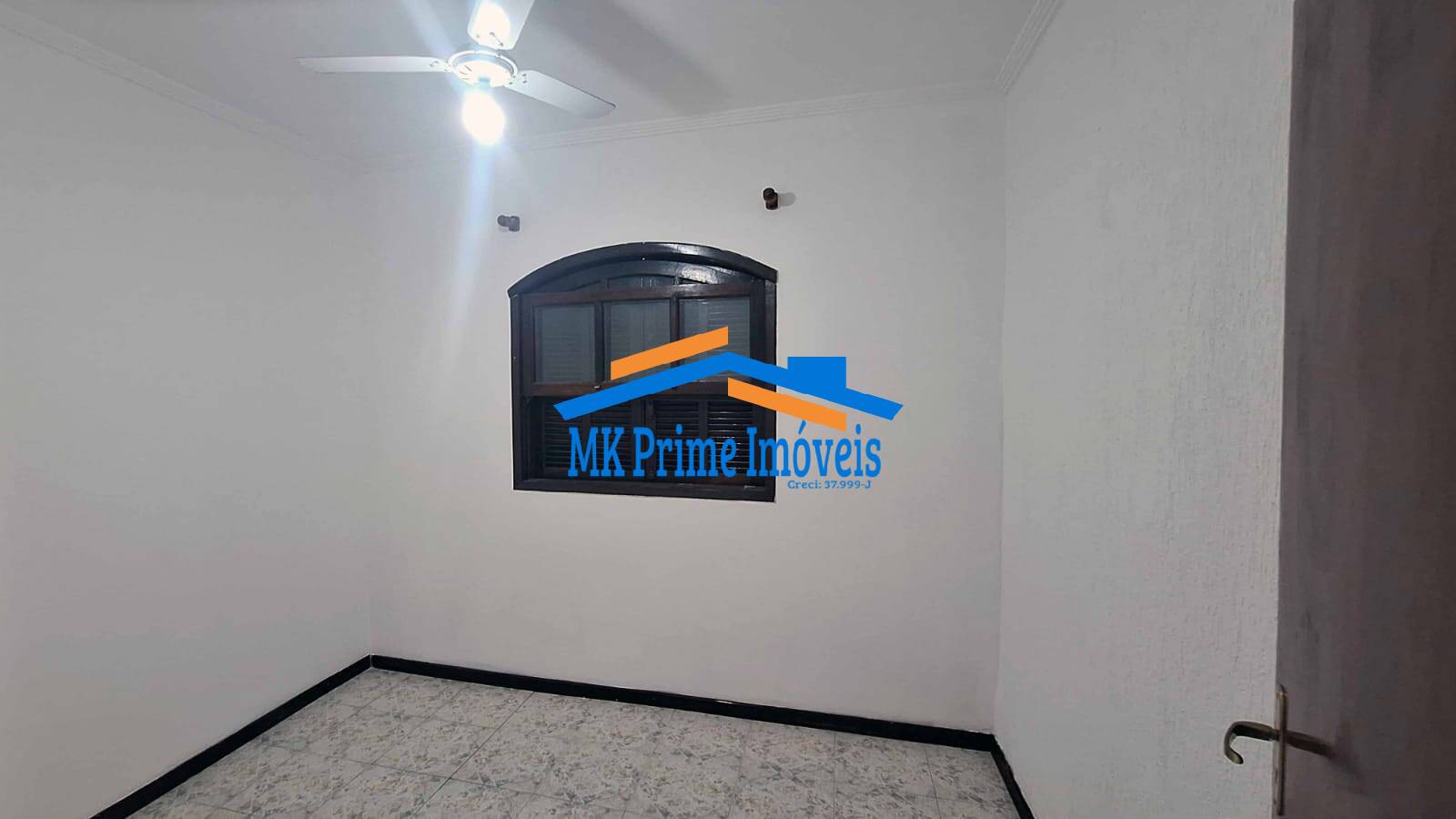 Sobrado à venda com 3 quartos, 252m² - Foto 24