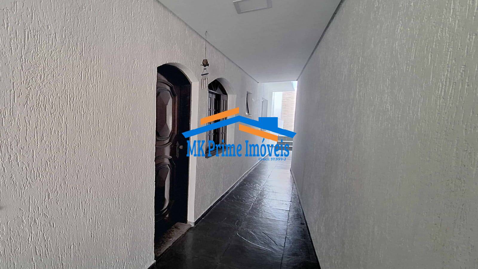 Sobrado à venda com 3 quartos, 252m² - Foto 25