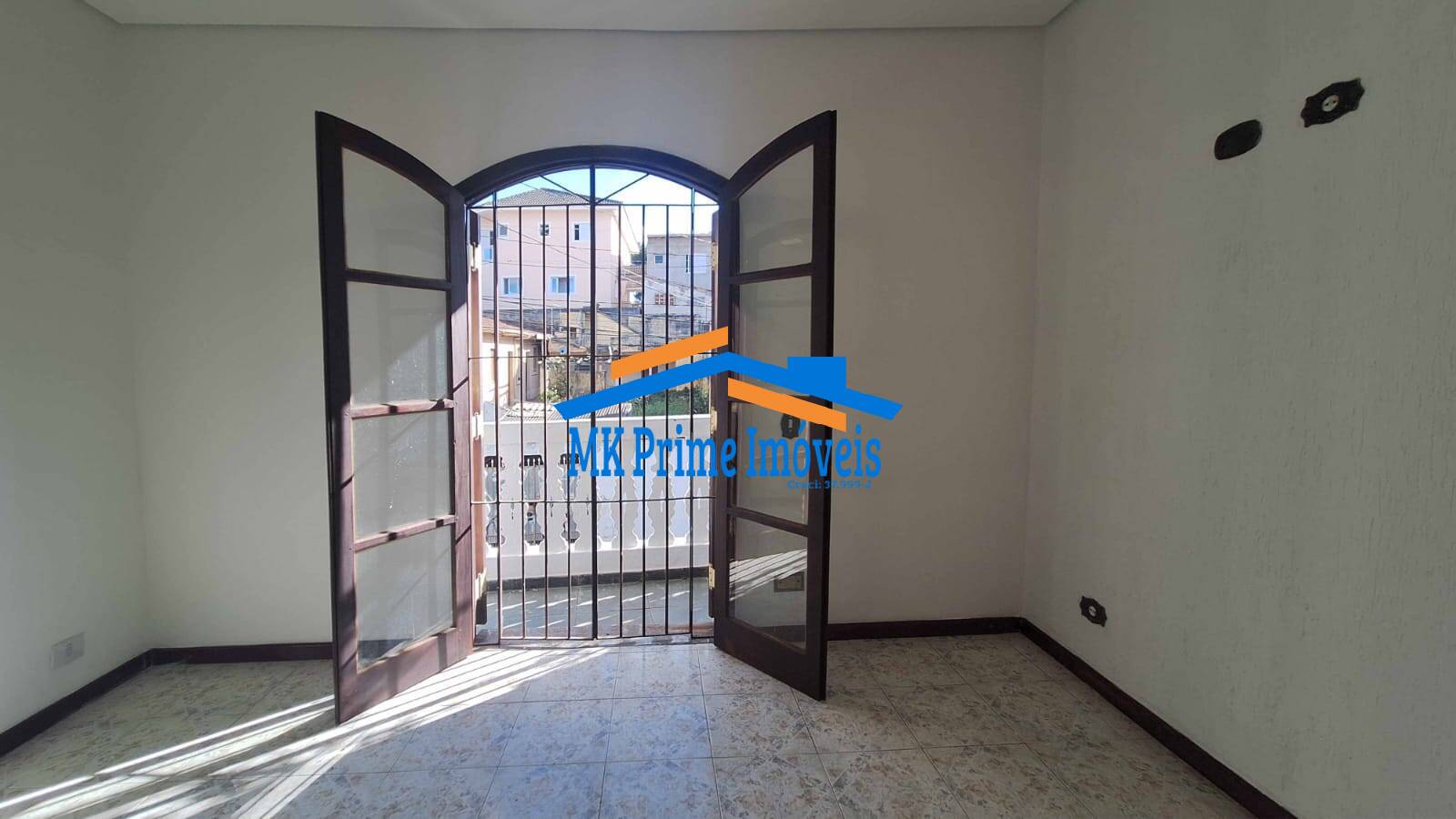 Sobrado à venda com 3 quartos, 252m² - Foto 26