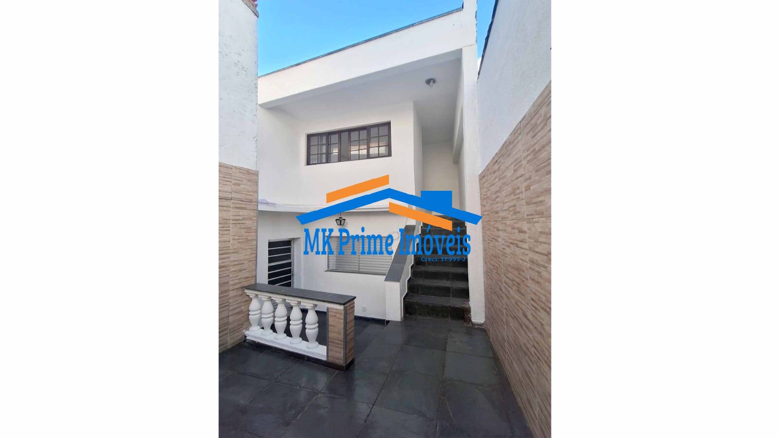 Sobrado à venda com 3 quartos, 252m² - Foto 28