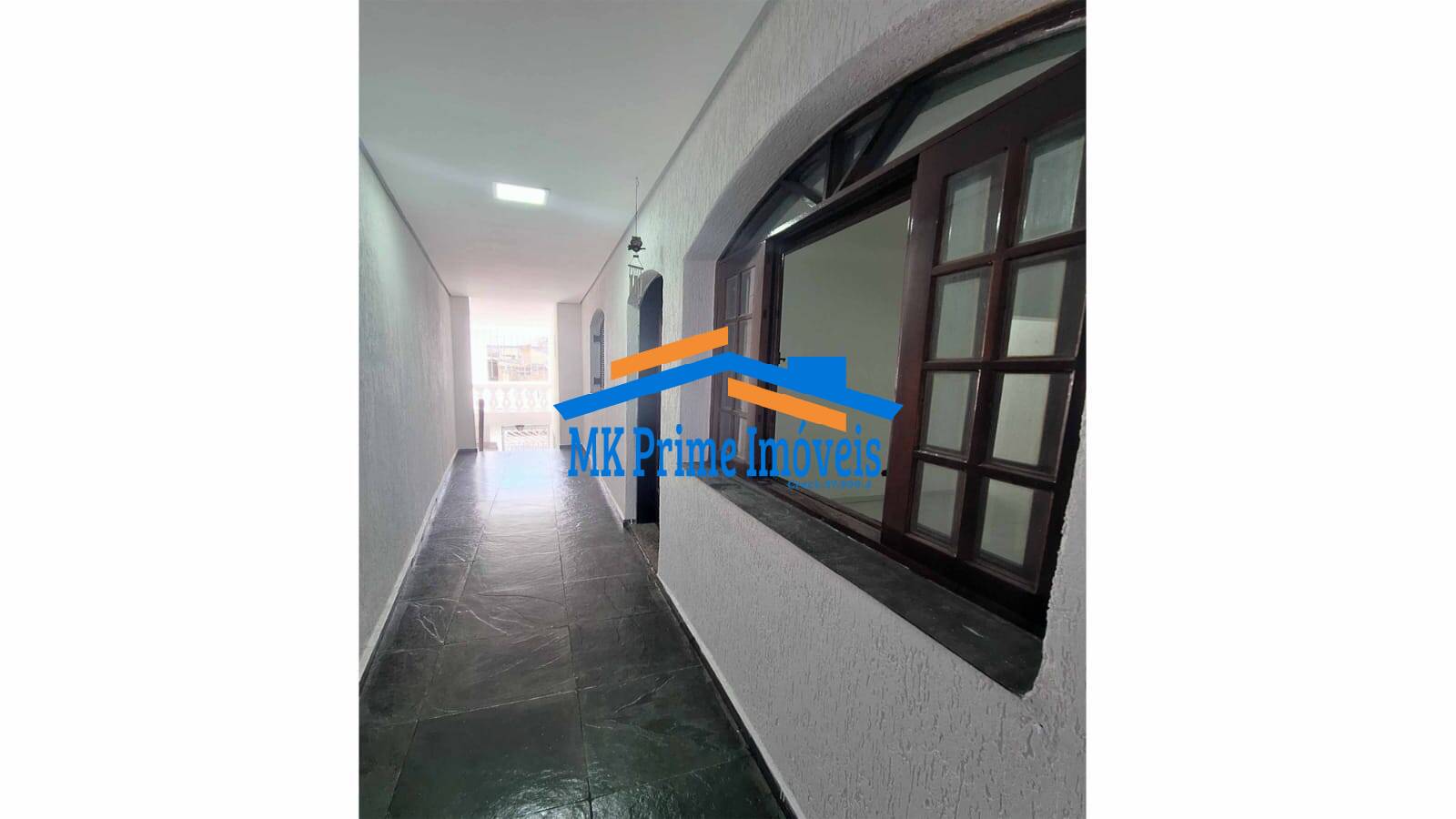 Sobrado à venda com 3 quartos, 252m² - Foto 30