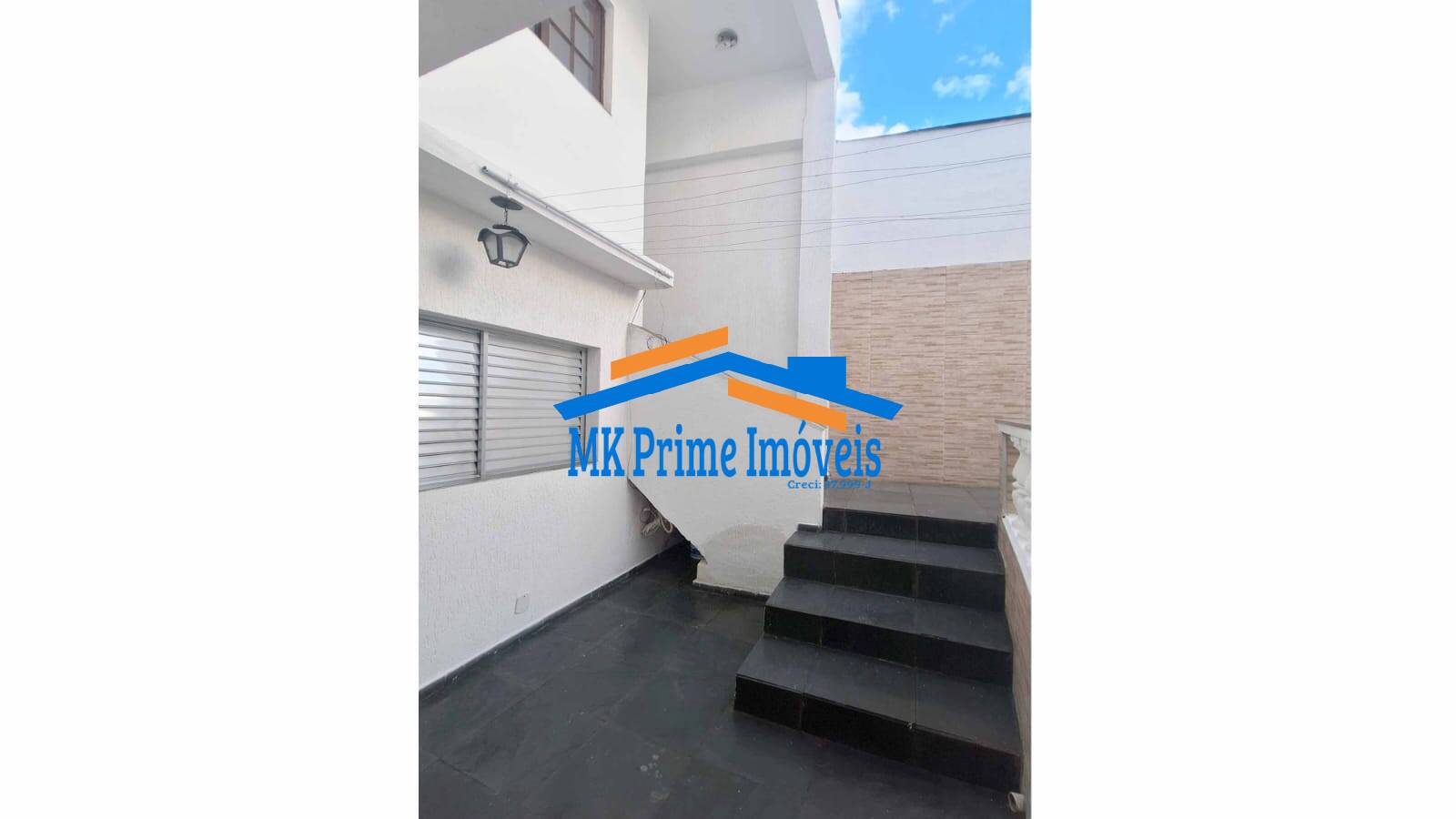 Sobrado à venda com 3 quartos, 252m² - Foto 27