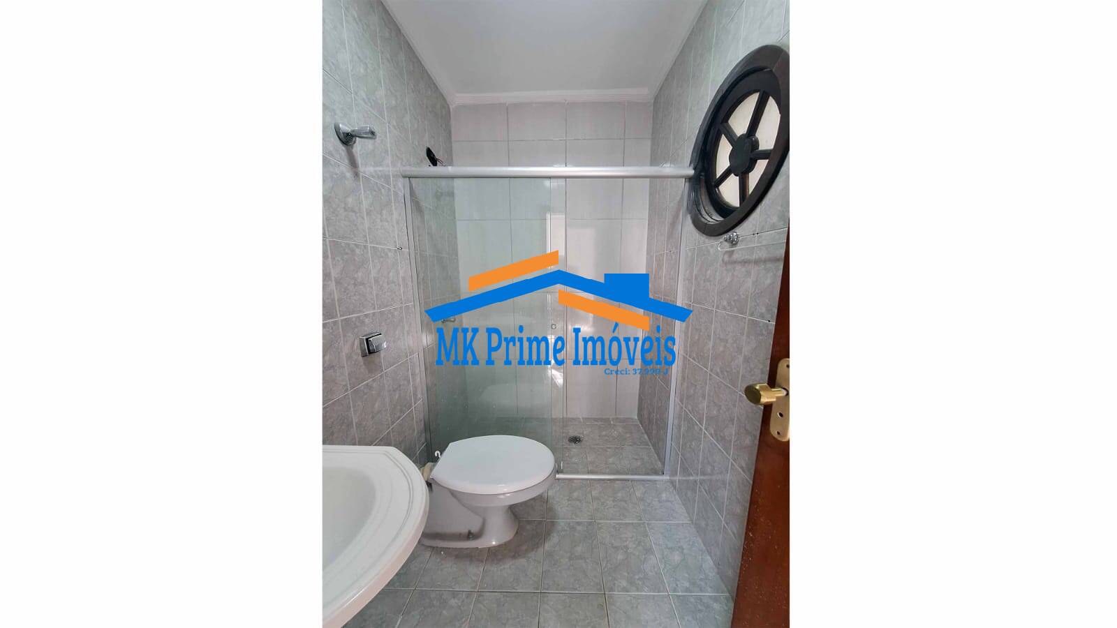 Sobrado à venda com 3 quartos, 252m² - Foto 32