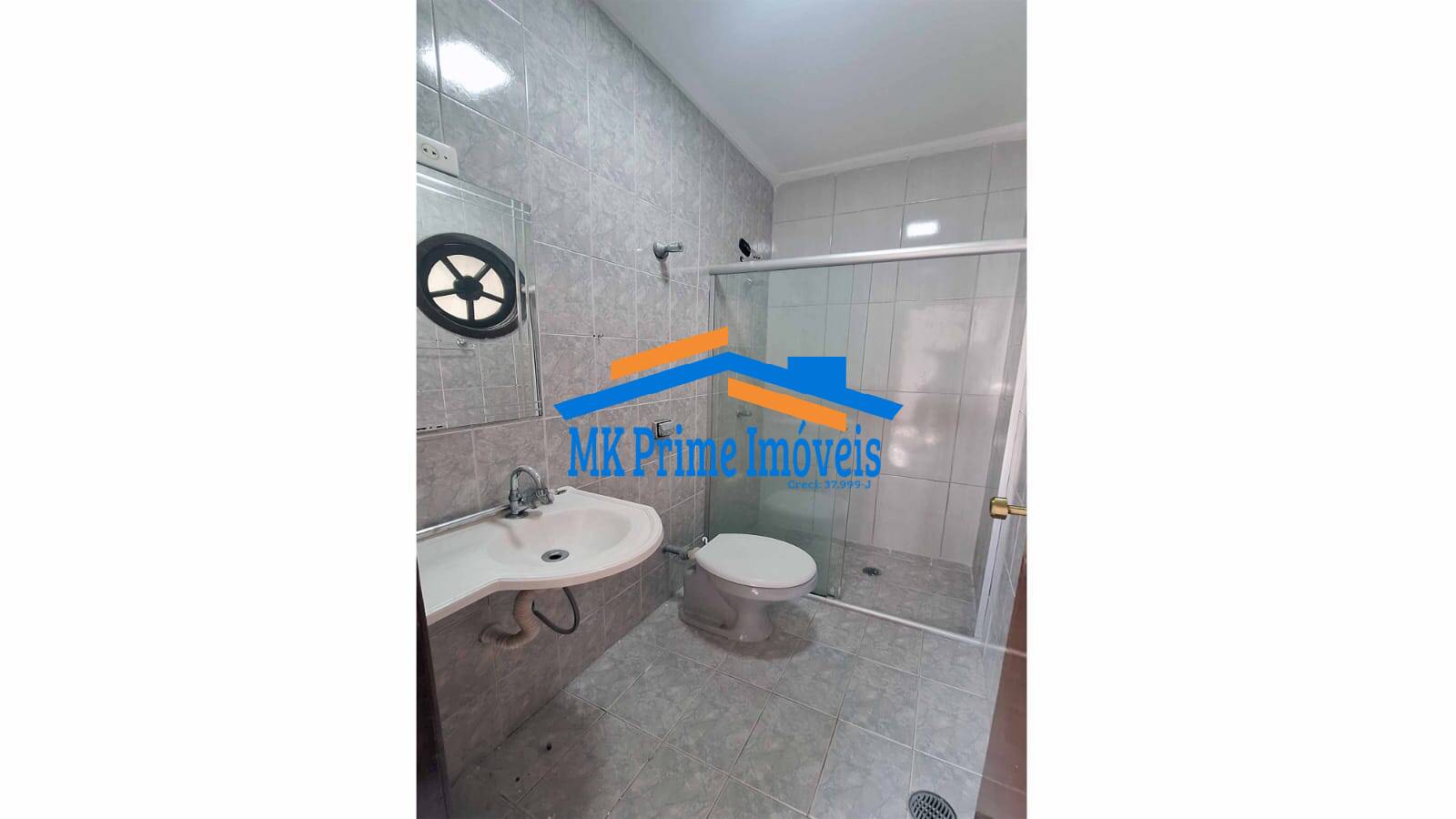 Sobrado à venda com 3 quartos, 252m² - Foto 33