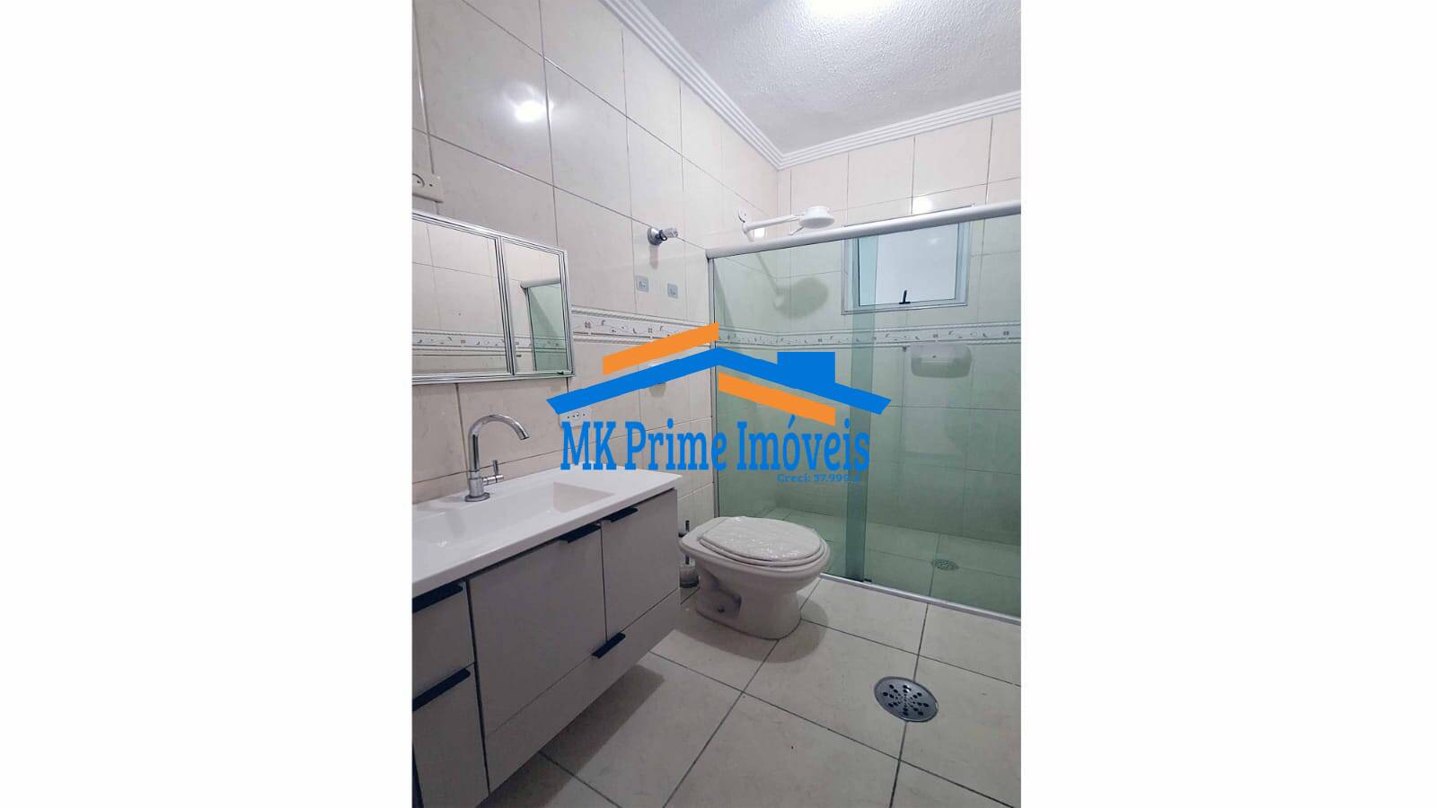 Sobrado à venda com 3 quartos, 252m² - Foto 35