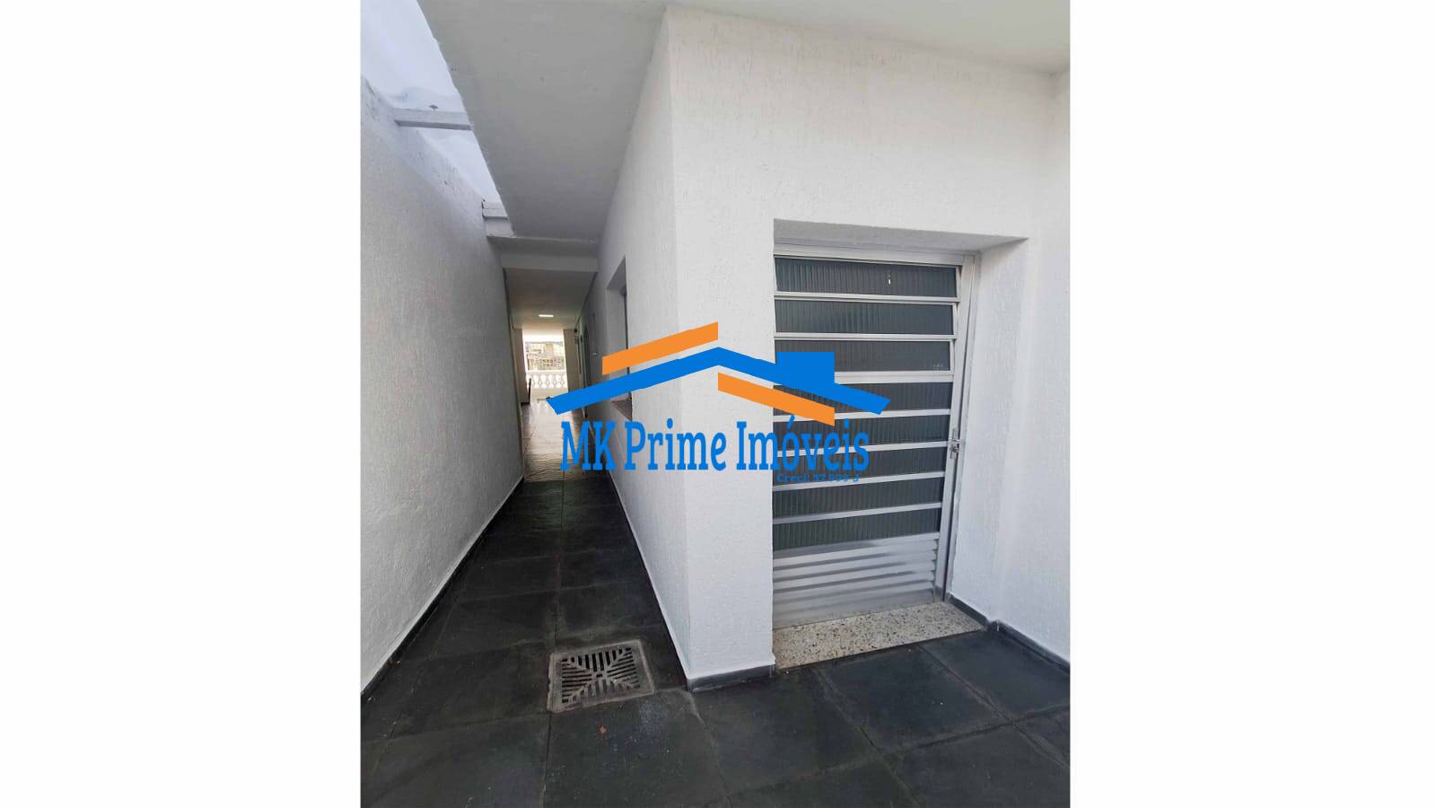 Sobrado à venda com 3 quartos, 252m² - Foto 36