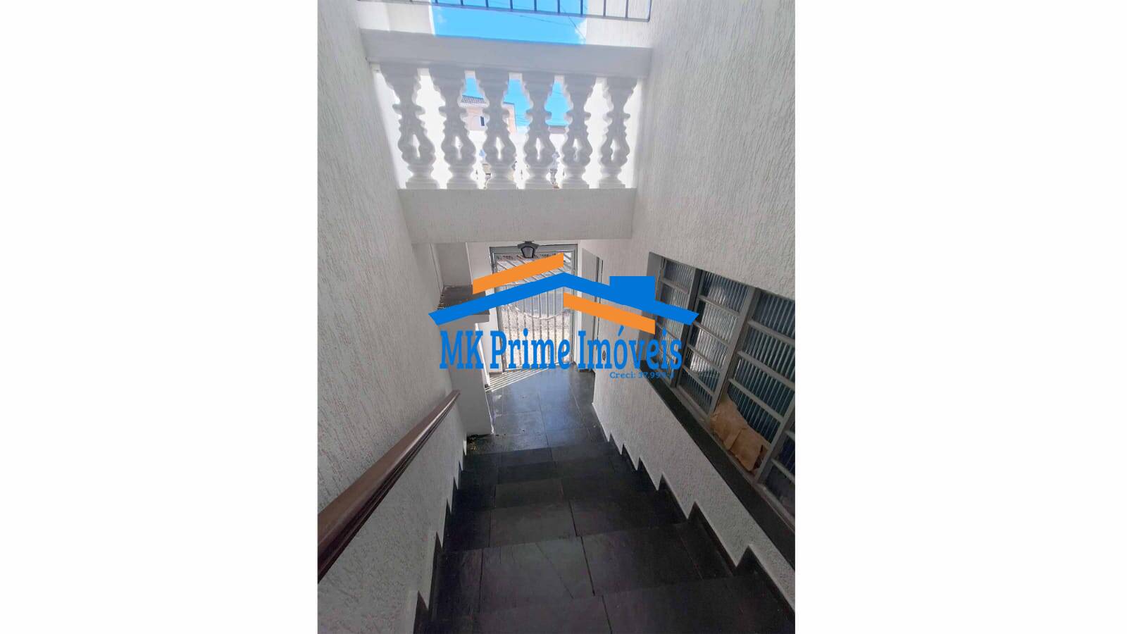 Sobrado à venda com 3 quartos, 252m² - Foto 37