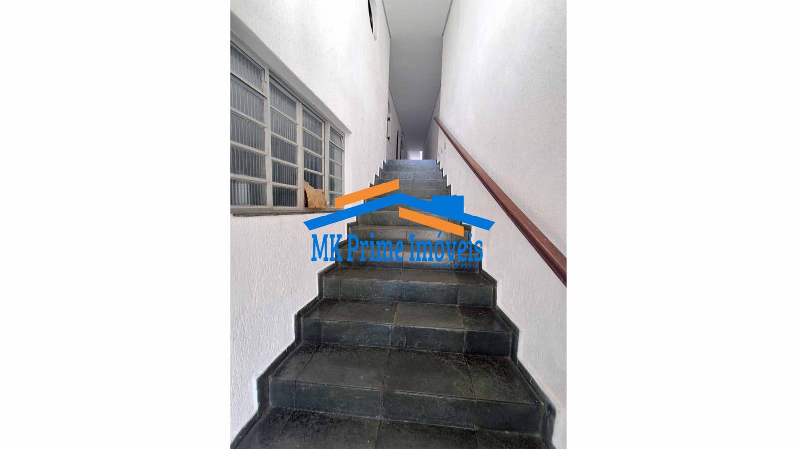 Sobrado à venda com 3 quartos, 252m² - Foto 39