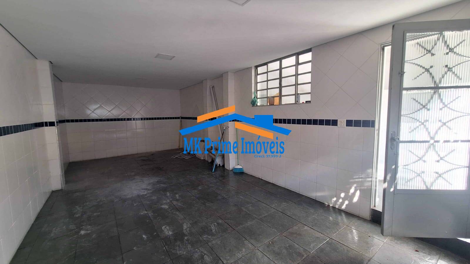 Sobrado à venda com 3 quartos, 252m² - Foto 40