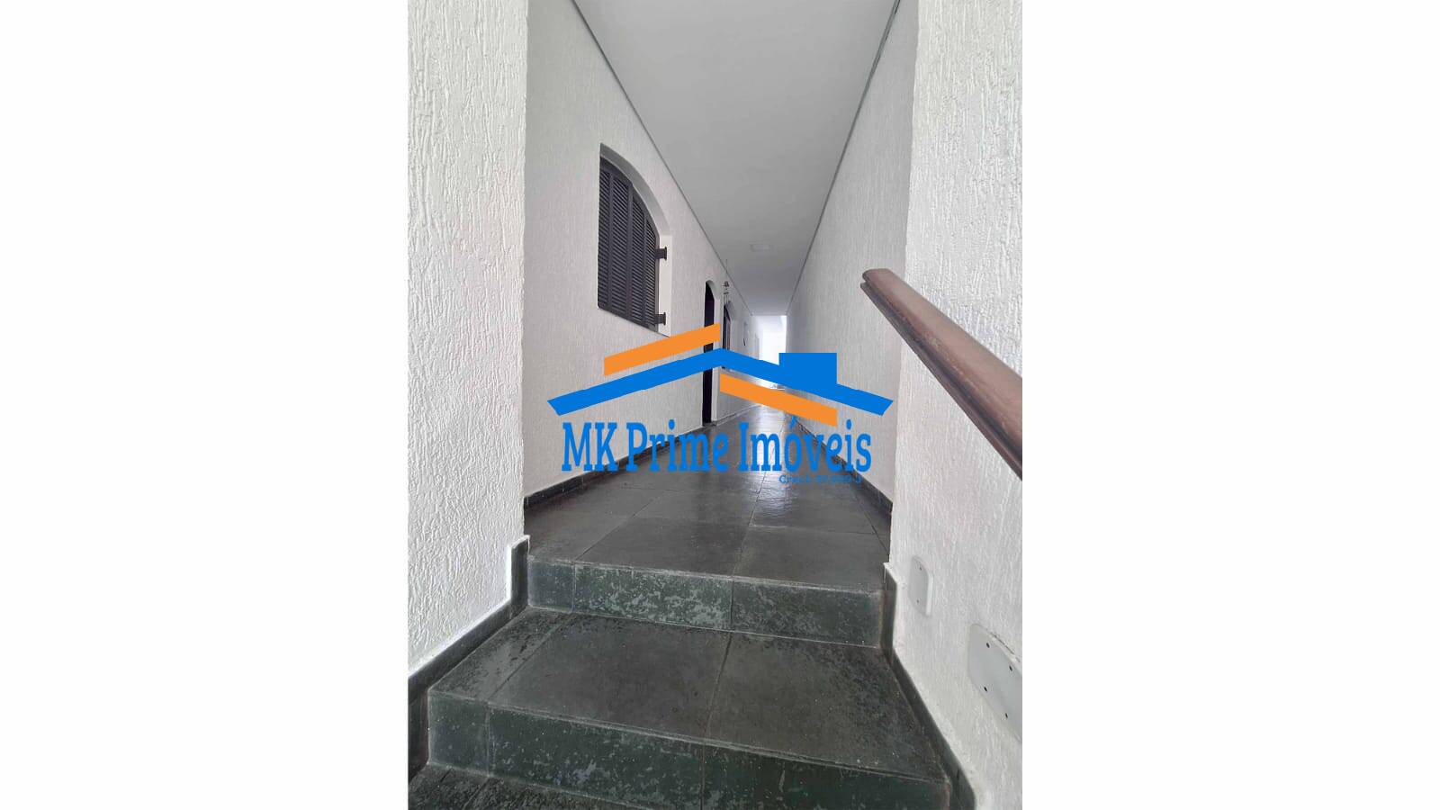 Sobrado à venda com 3 quartos, 252m² - Foto 41