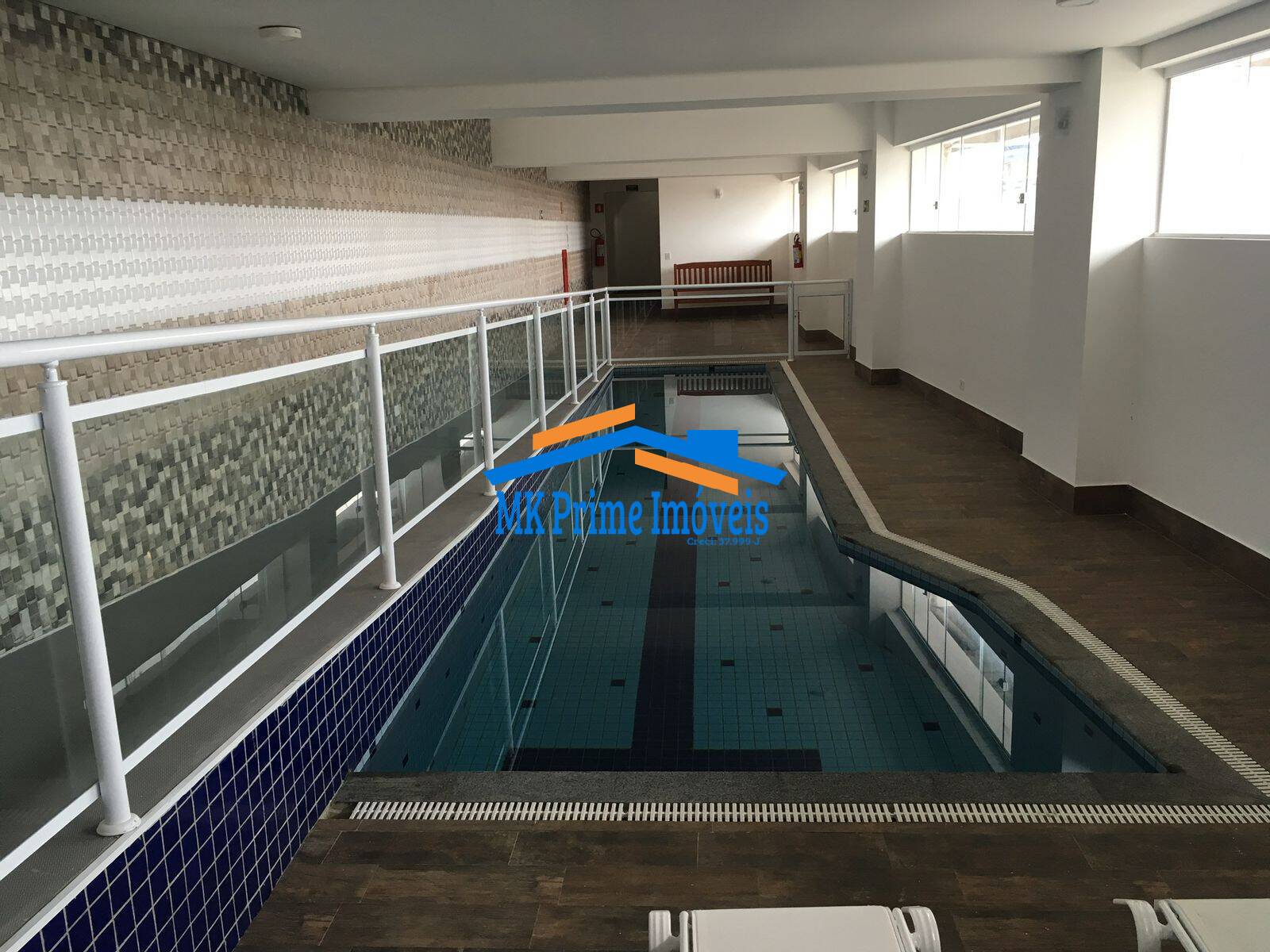 Apartamento à venda com 3 quartos, 65m² - Foto 17