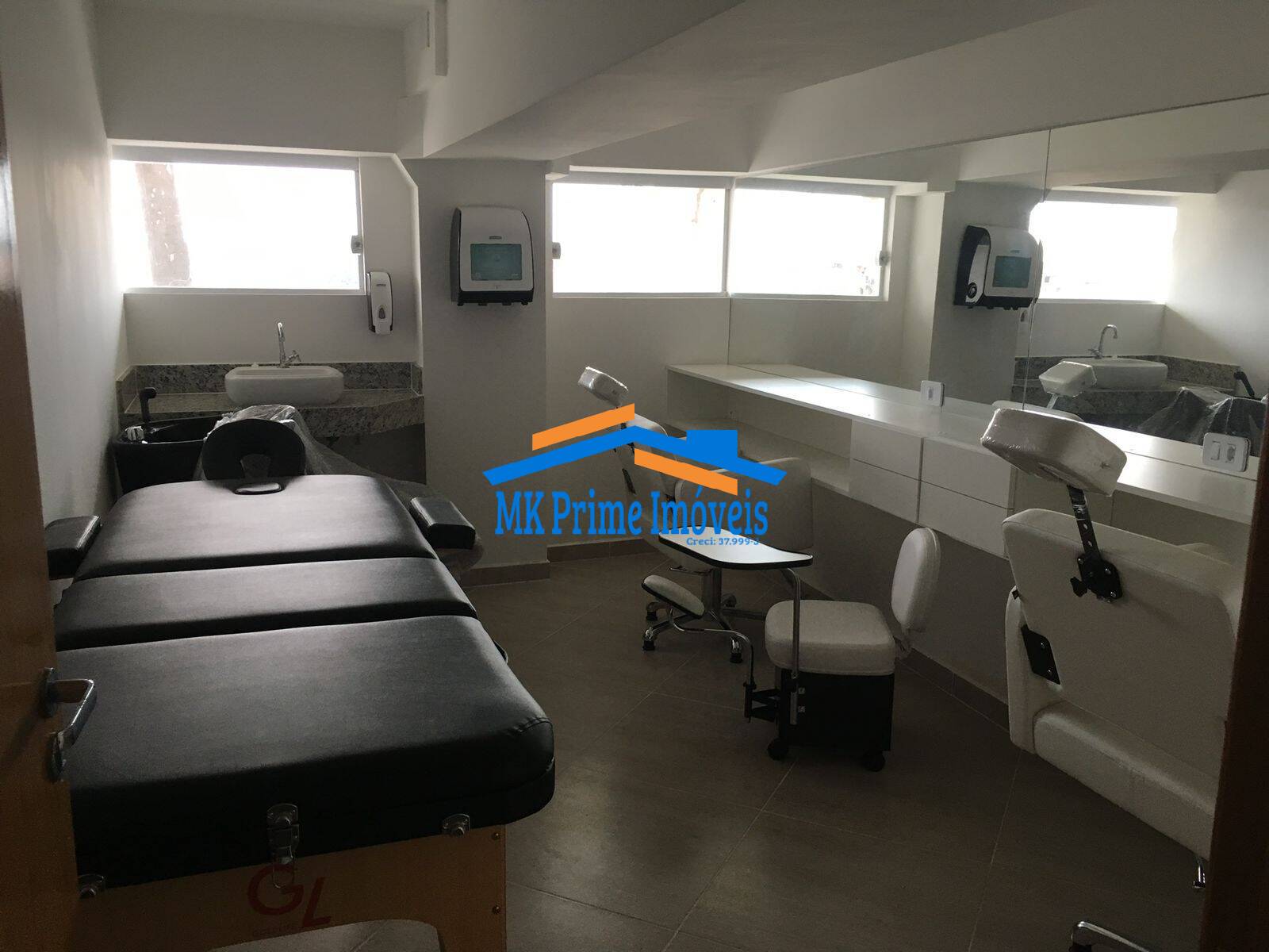 Apartamento à venda com 3 quartos, 65m² - Foto 23
