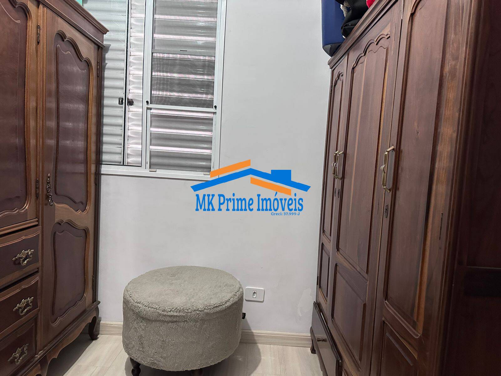 Apartamento à venda com 3 quartos, 65m² - Foto 14
