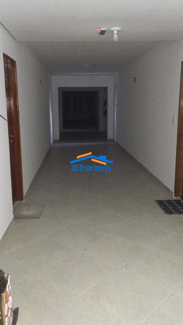 Apartamento à venda com 3 quartos, 65m² - Foto 15