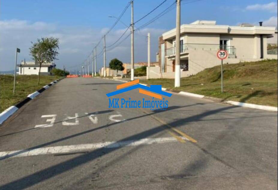 Terreno à venda, 360m² - Foto 2