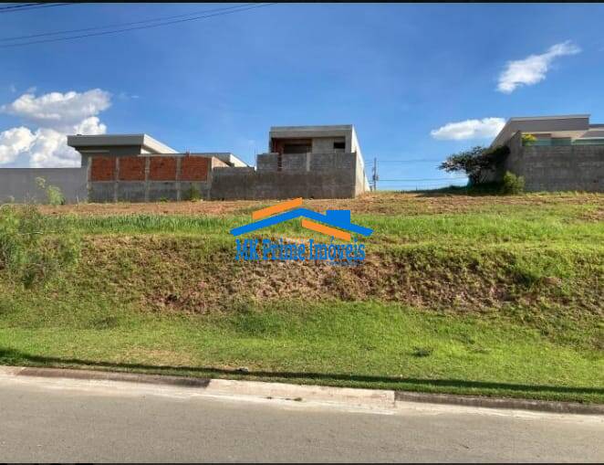 Terreno à venda, 360m² - Foto 1