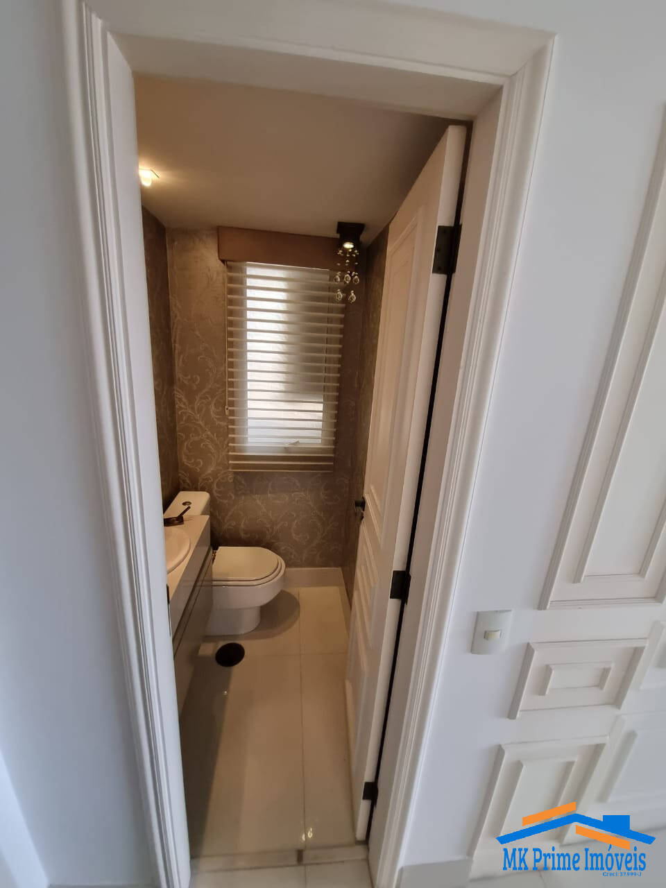 Apartamento, 3 quartos, 136 m² - Foto 9