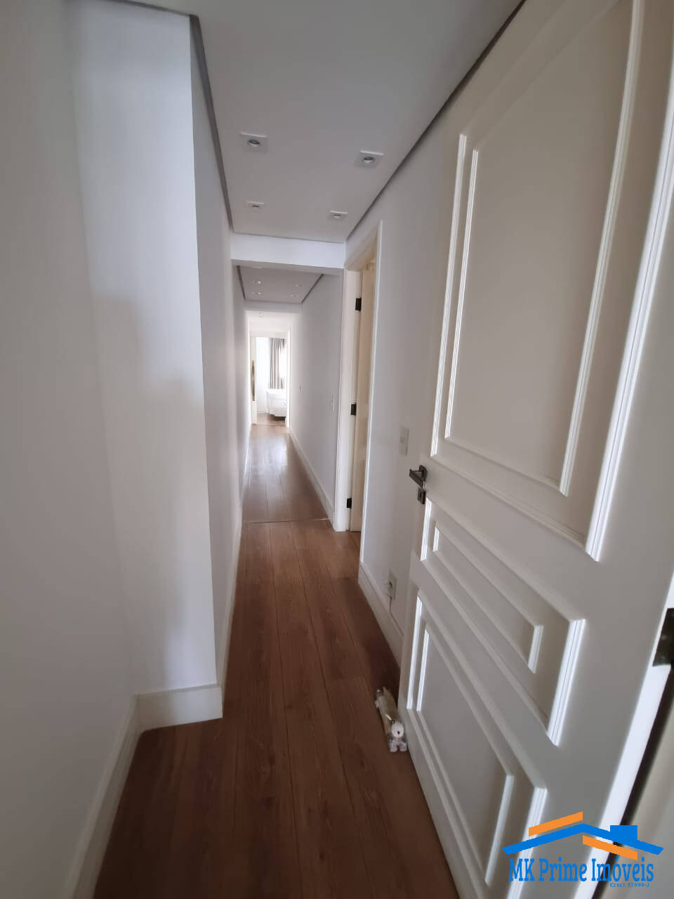 Apartamento, 3 quartos, 136 m² - Foto 10