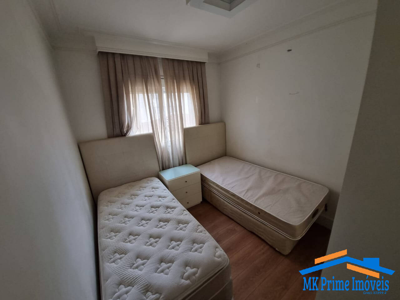 Apartamento, 3 quartos, 136 m² - Foto 12