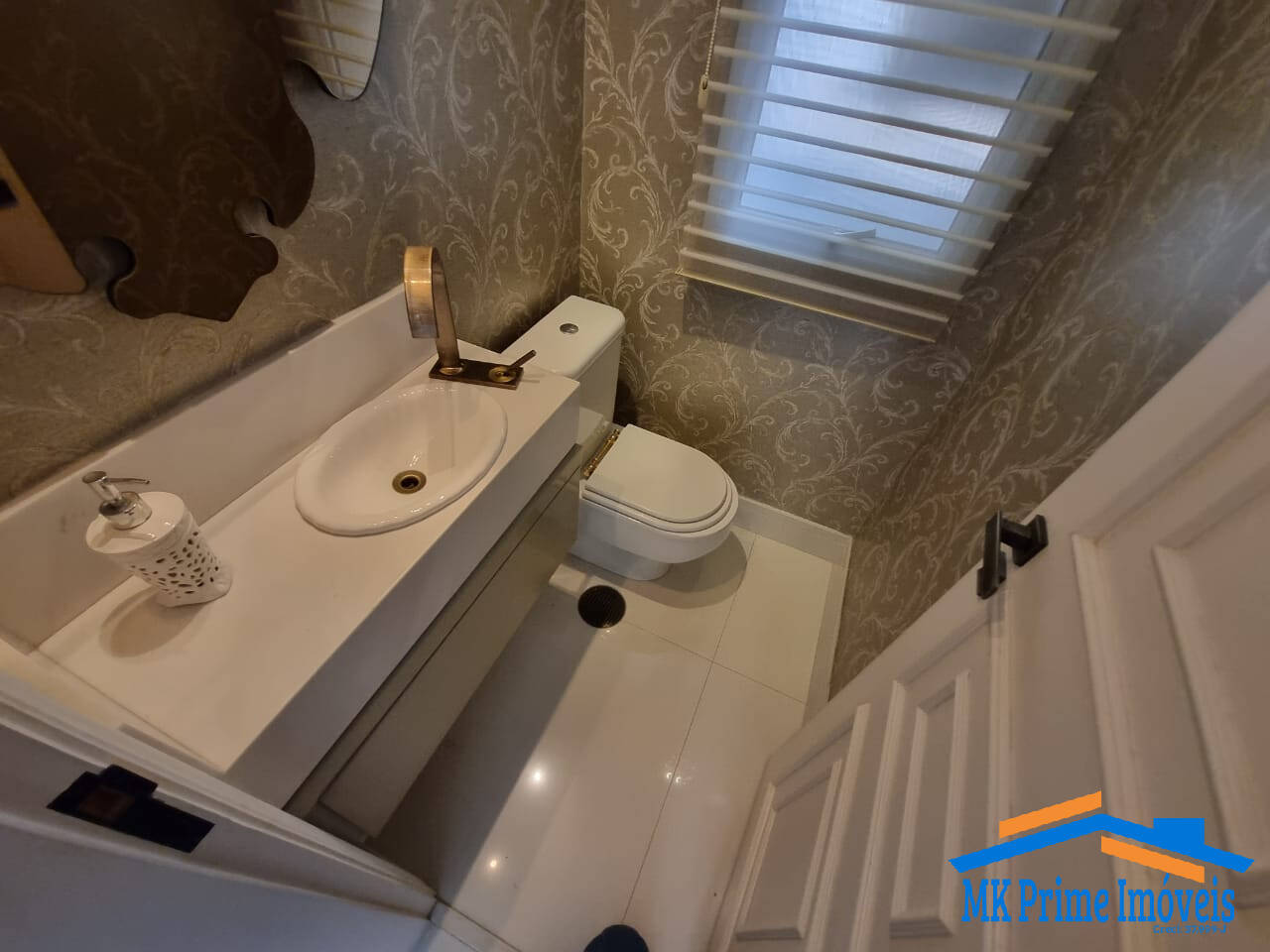 Apartamento, 3 quartos, 136 m² - Foto 13