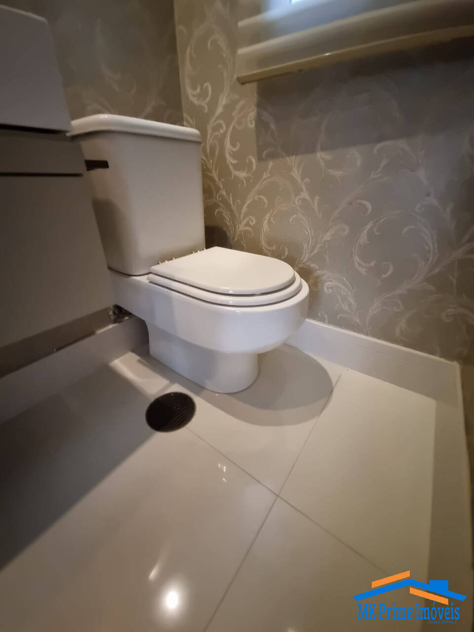 Apartamento, 3 quartos, 136 m² - Foto 14
