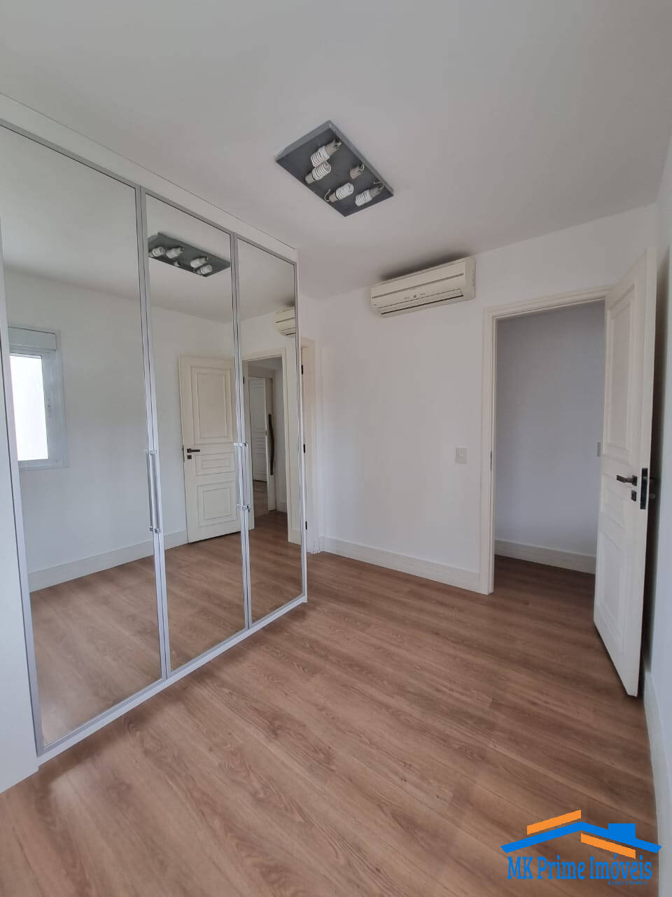 Apartamento, 3 quartos, 136 m² - Foto 16