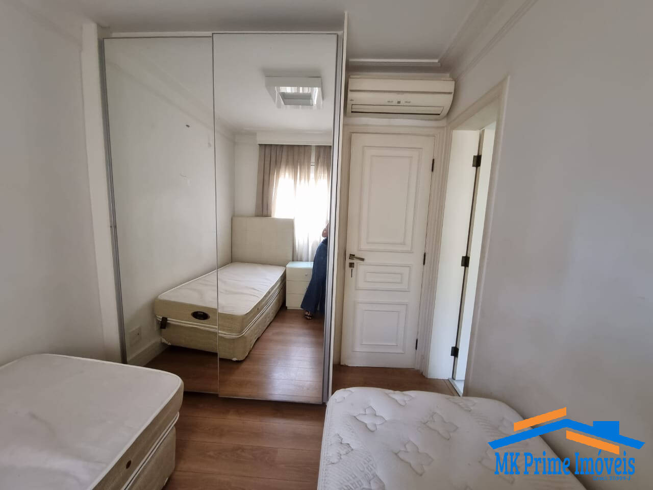 Apartamento, 3 quartos, 136 m² - Foto 15