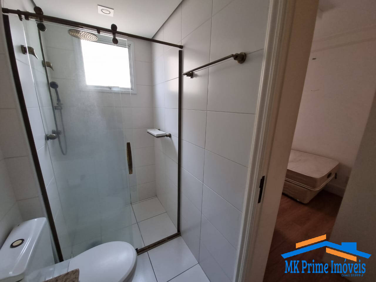 Apartamento, 3 quartos, 136 m² - Foto 18
