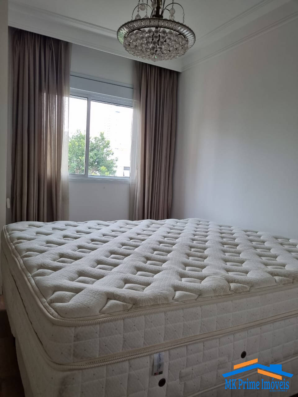 Apartamento, 3 quartos, 136 m² - Foto 19