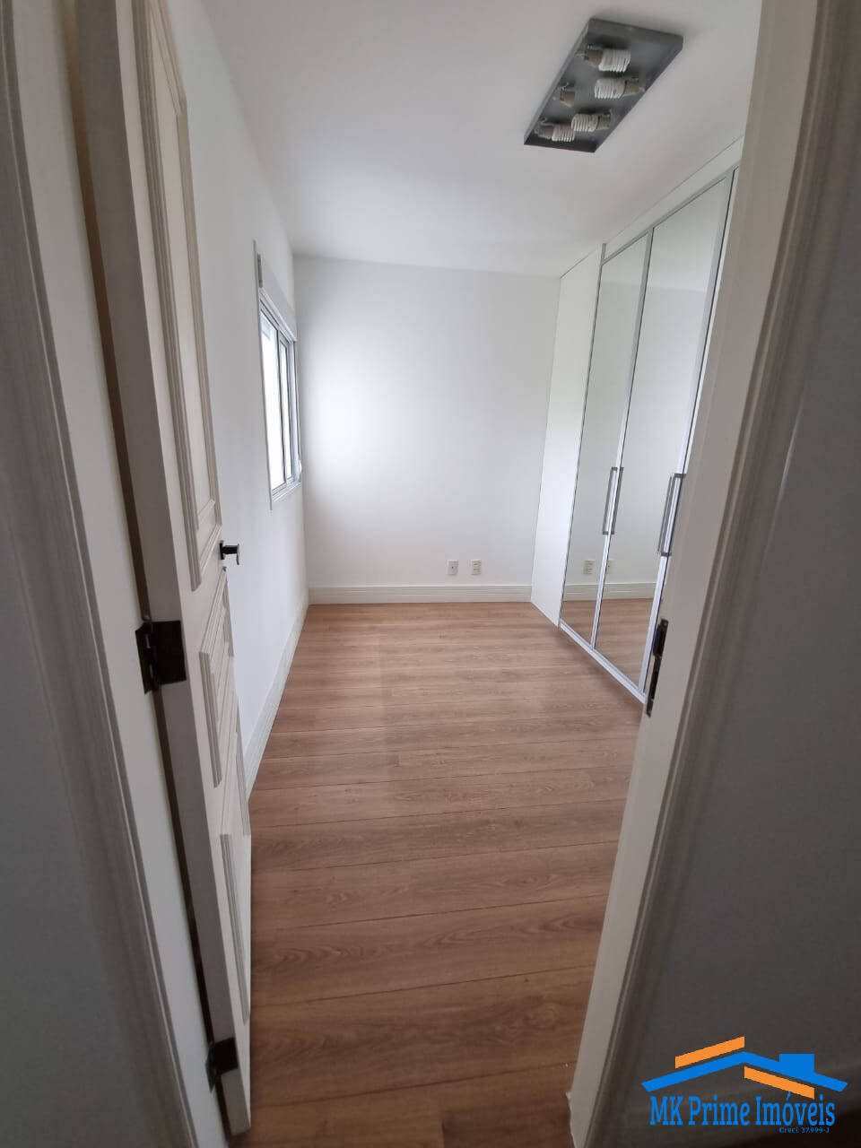Apartamento, 3 quartos, 136 m² - Foto 17