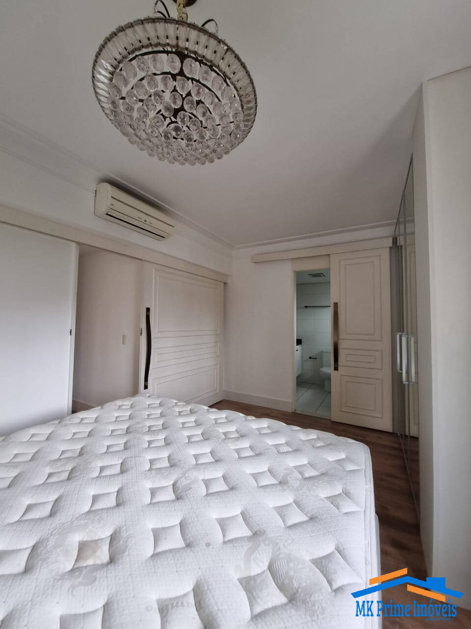 Apartamento, 3 quartos, 136 m² - Foto 20